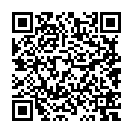 QR code for QQN8283