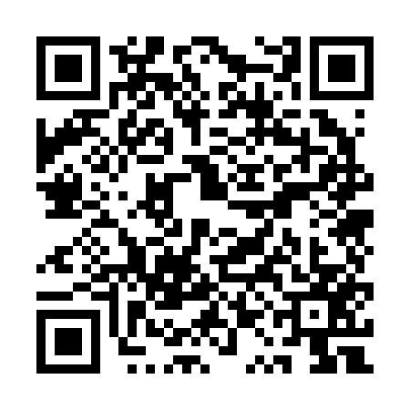QR code for QQO2573