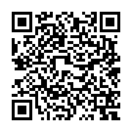QR code for QQO4245