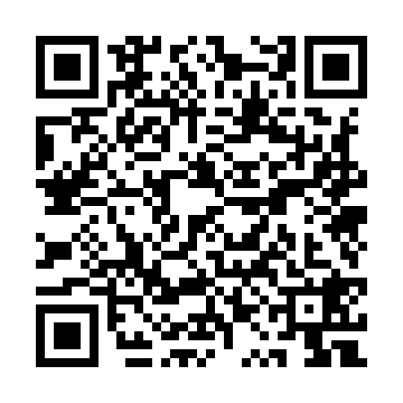 QR code for QQO9284