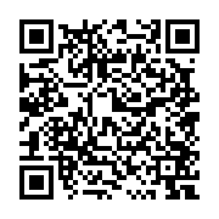QR code for QQP0436