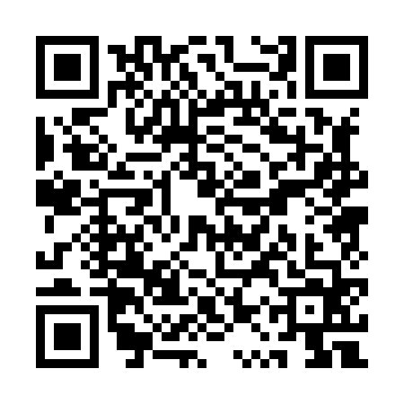 QR code for QQP8641