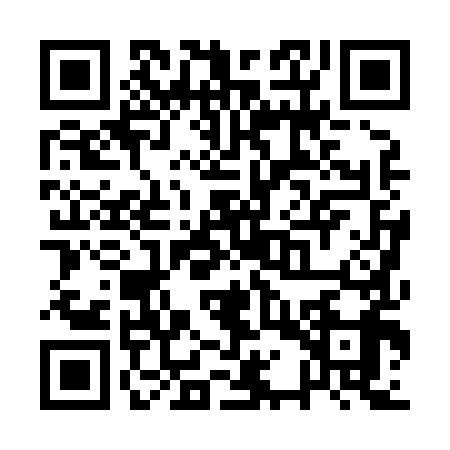 QR code for QQP8996