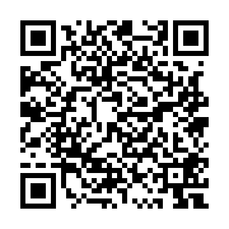 QR code for QQQ1084