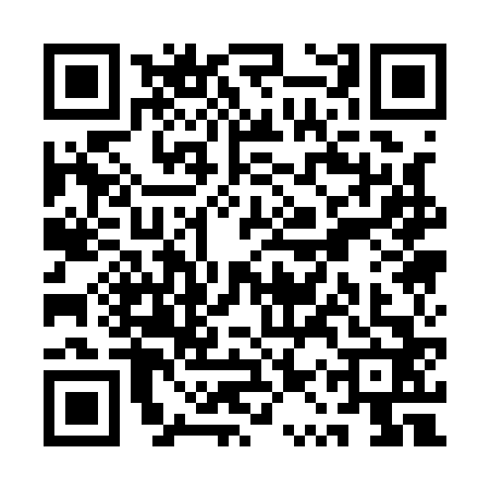 QR code for QQQ1624