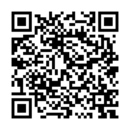 QR code for QQQ6375