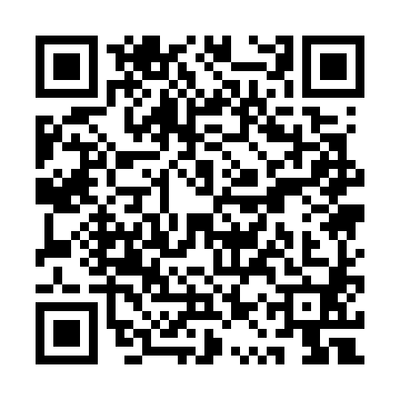 QR code for QQQ7809