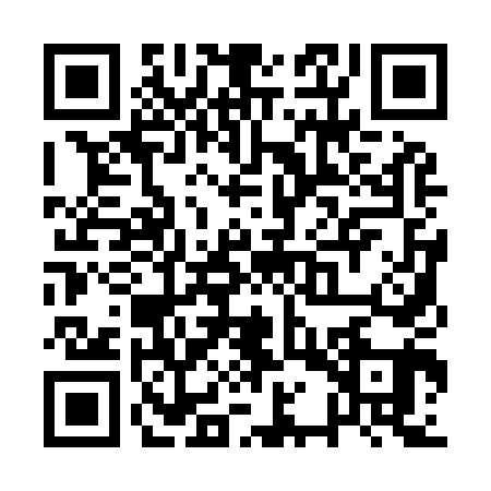 QR code for QQQ9418