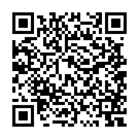 QR code for QQR0869
