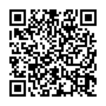 QR code for QQR1089