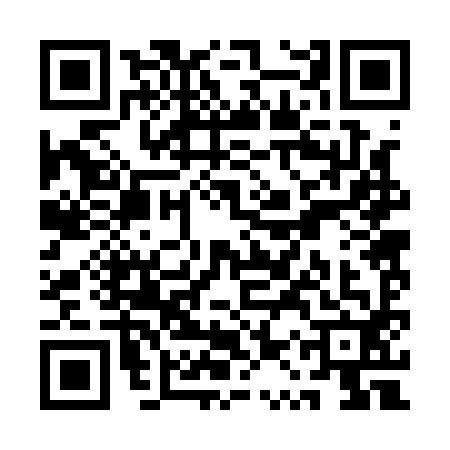 QR code for QQR1925