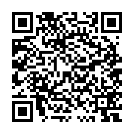 QR code for QQR2598