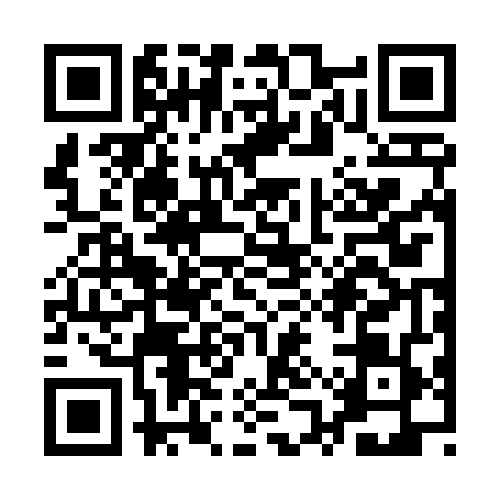 QR code for QQR4490