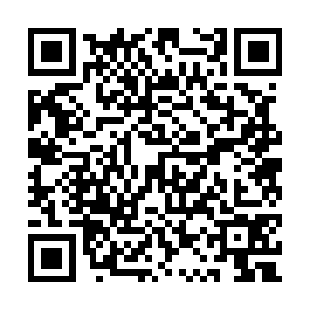 QR code for QQR5742