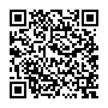 QR code for QQR7003