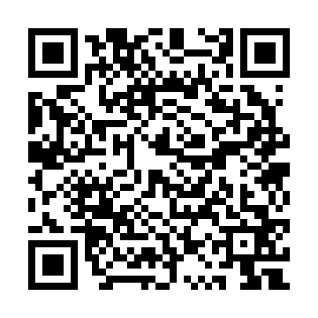 QR code for QQS2623