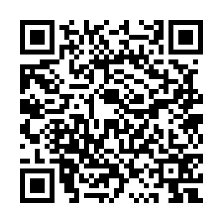 QR code for QQS5762