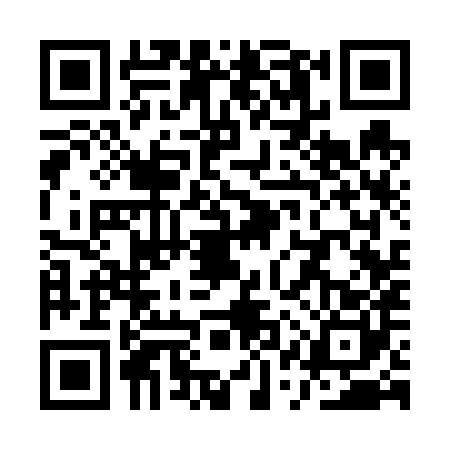 QR code for QQS6808