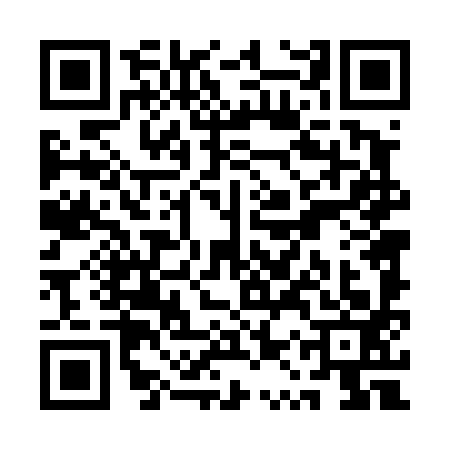 QR code for QQT4931