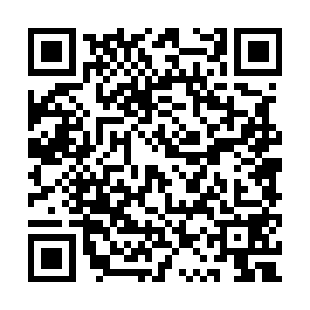 QR code for QQT5580