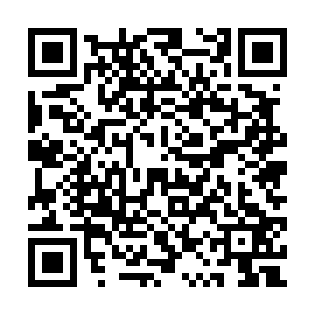 QR code for QQU4238