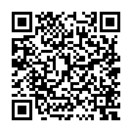 QR code for QQU9493
