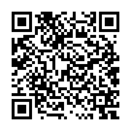 QR code for QQV2248