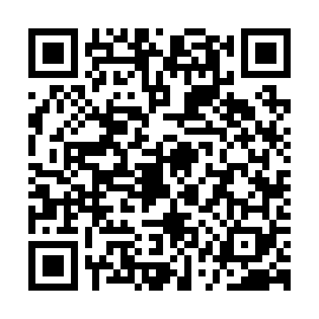 QR code for QQV2696