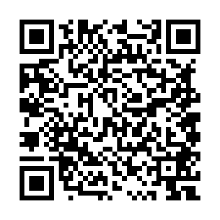 QR code for QQV8488