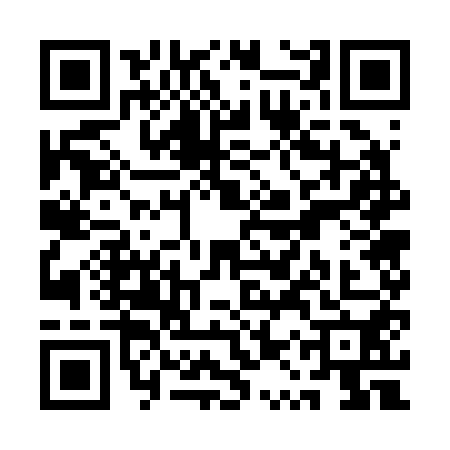 QR code for QQW2508