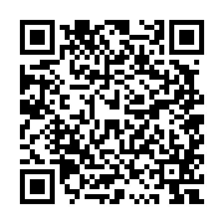 QR code for QQW4856