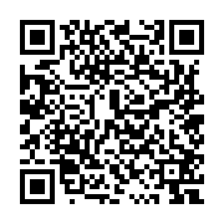 QR code for QQW9027
