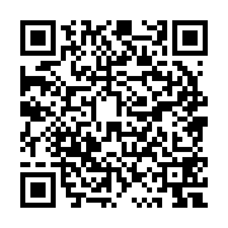 QR code for QQX2586