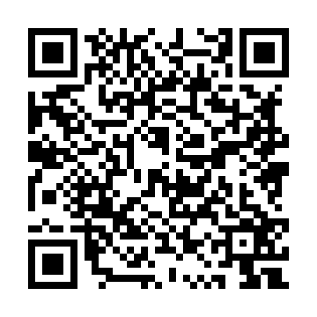 QR code for QQX8268