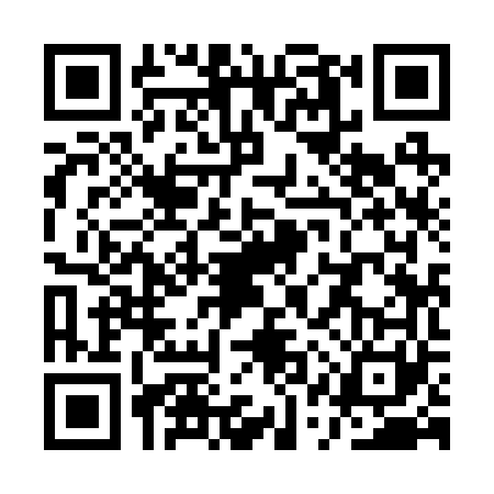 QR code for QQY2614