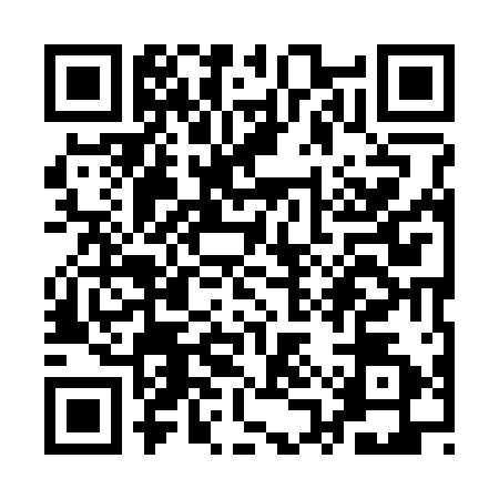 QR code for QQY3128