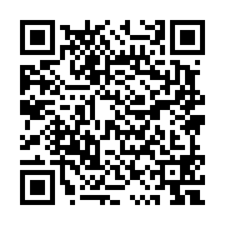 QR code for QQY4985