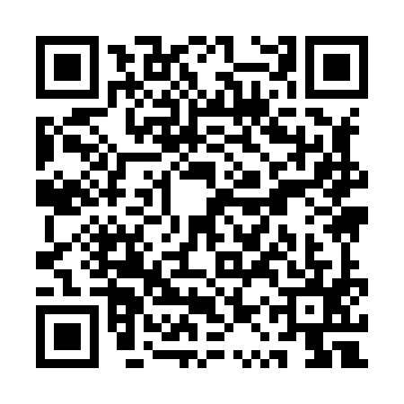 QR code for QQY8954