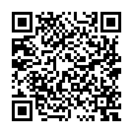 QR code for QQY9577