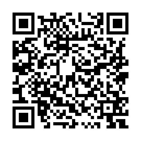 QR code for QQY9621