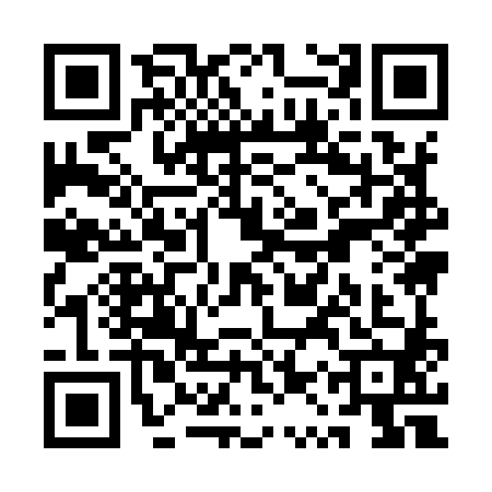 QR code for QQY9809