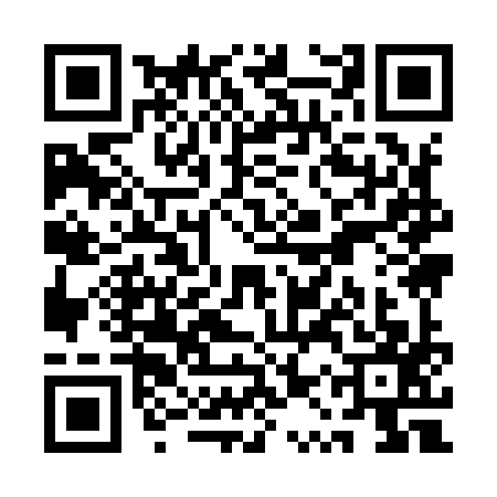 QR code for QQY9976