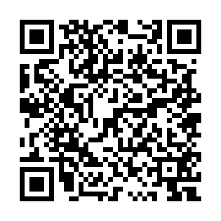 QR code for QQZ5521