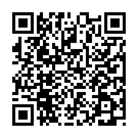 QR code for QQZ6854