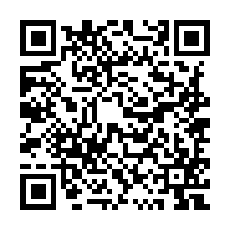 QR code for QQZ9970