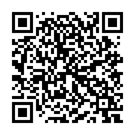 QR code for QR02FU