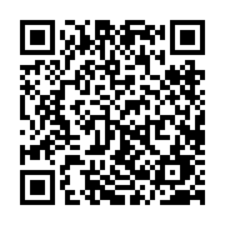 QR code for QR02KD
