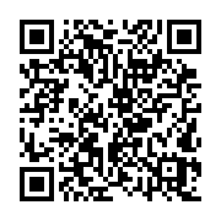 QR code for QR03MU