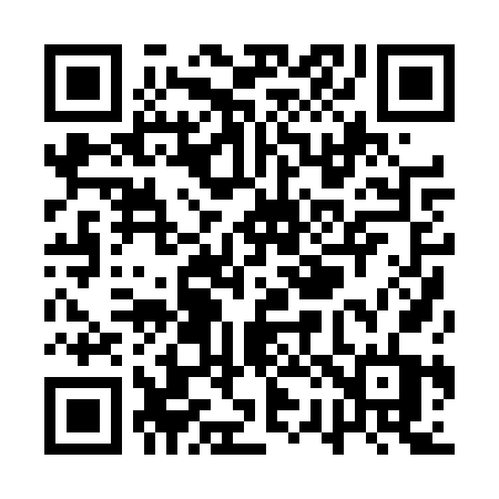 QR code for QR04VT