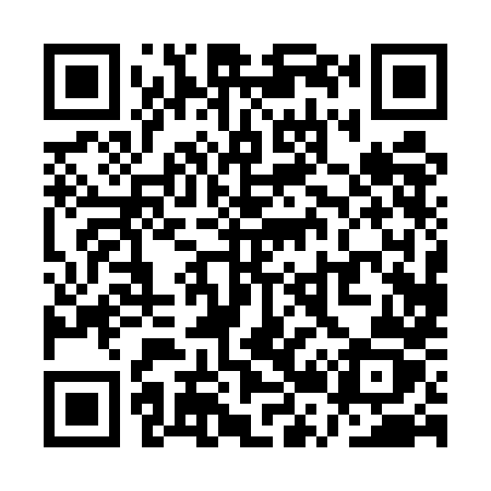 QR code for QR05HZ